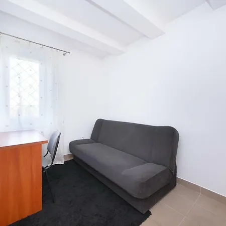 Apartament Brzezno Beach Gdańsk